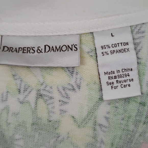 Jacket - Picture 4 of 4